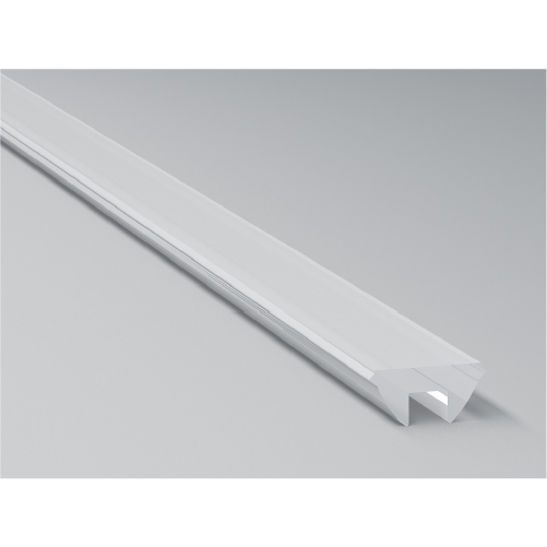 QSG-1917 Diffuser