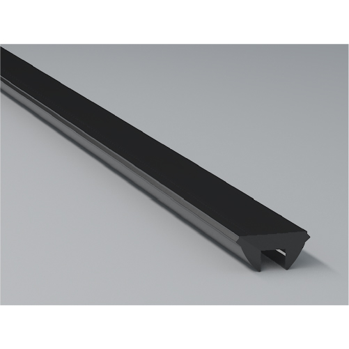 QSG-1917 Black