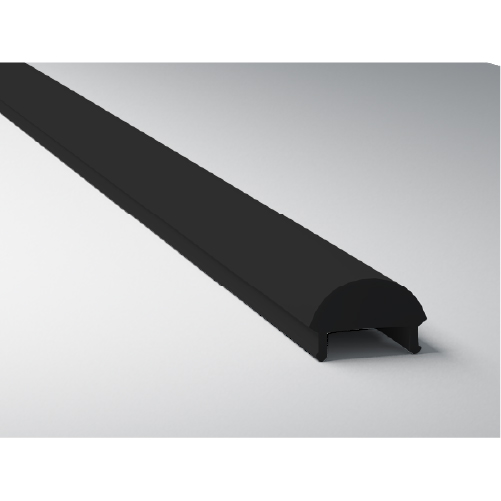 QSG-1919F Black