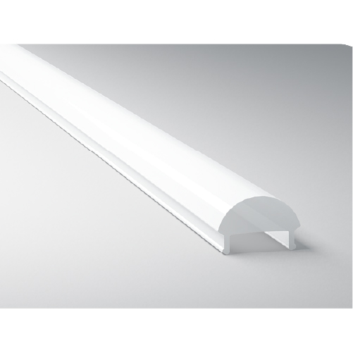 QSG-1919F Diffuser