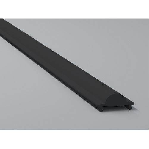 QSG-2016F Black