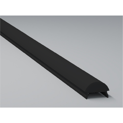 QSG-1506F Black