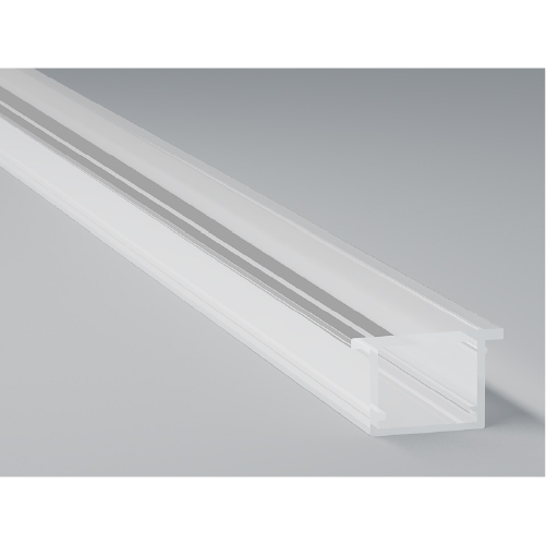 QSG-2612W Diffuser
