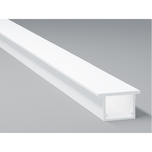 QSG-2612W Opal
