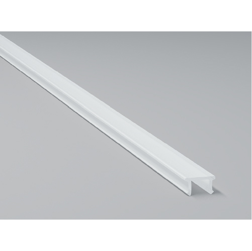 QSG-4525 Diffuser