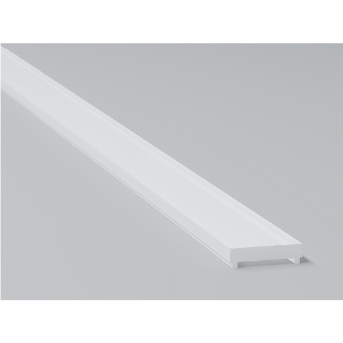 QSG-1814 Diffuser
