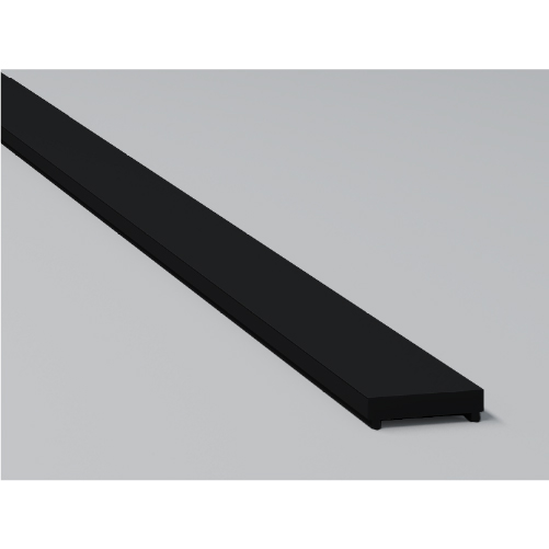 QSG-1814 Black