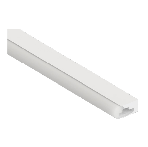 QSG-4028 Opal