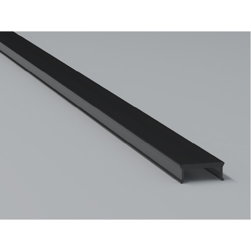 QSG-4014 Black
