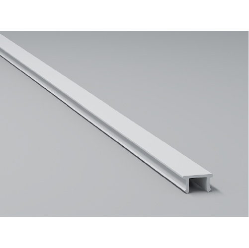 QSG-4525 Opal