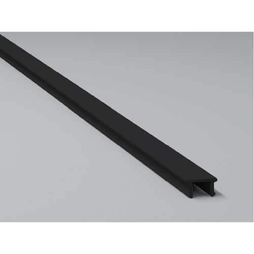 QSG-4525 Black