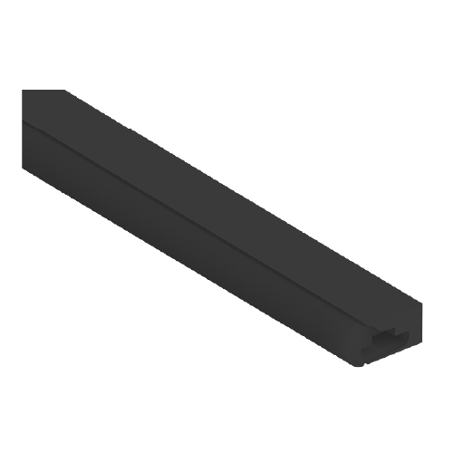 QSG-4028 Black