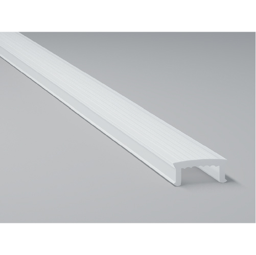 QSG-3810R Diffuser