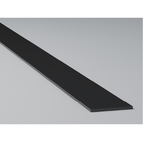 QSG-4515 Black