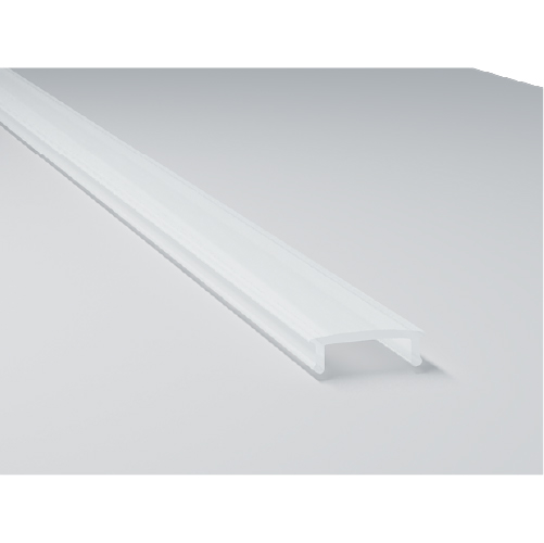 QSG-5528 Diffuser