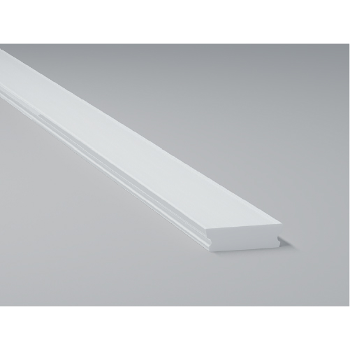 QSG-2626 Diffuser