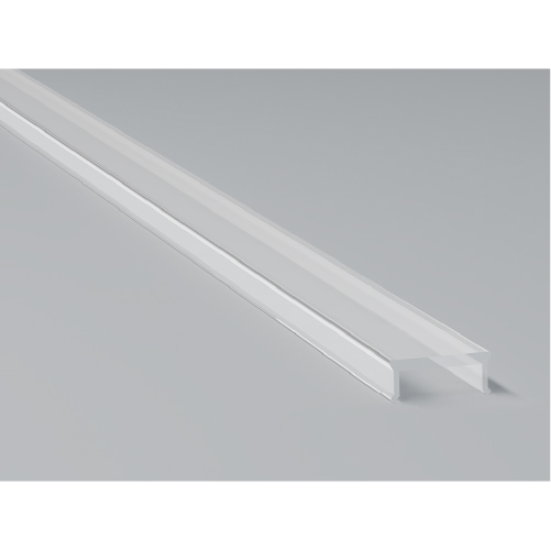 QSG-4014 Clear