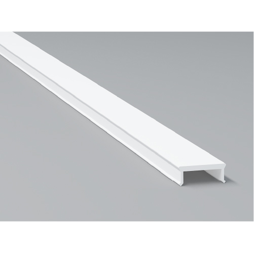 QSG-4014 Opal