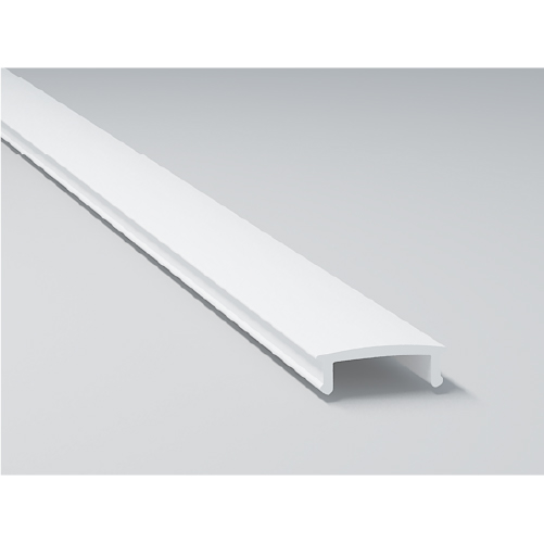 QSG-6628 Opal