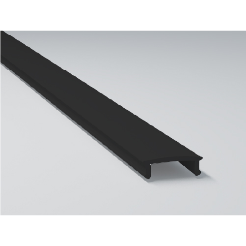 QSG-6628 Black