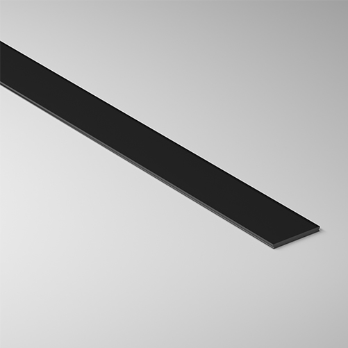 QSG-6030 Black