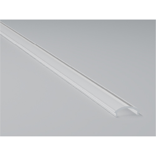QSG-1212B Clear
