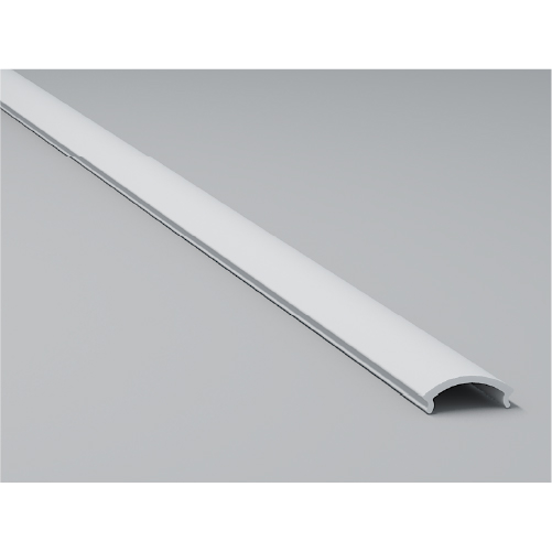 QSG-1212B Opal