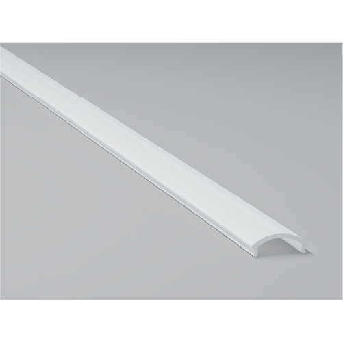 QSG-1212B Diffuser