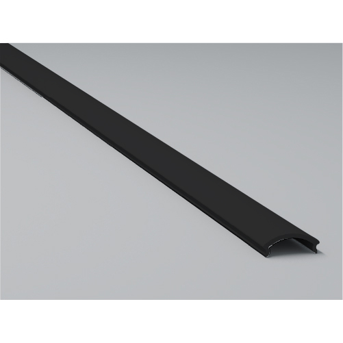 QSG-1212B Black