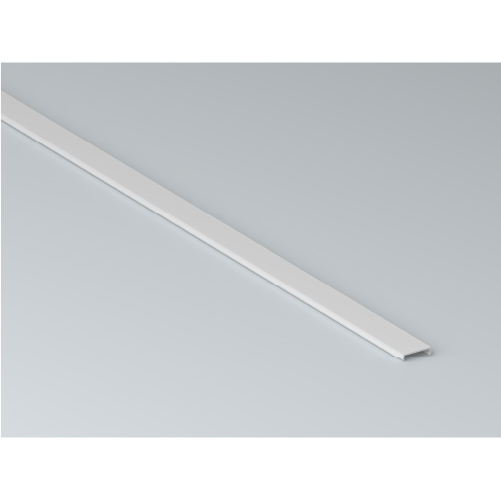 QSG-6826 Diffuser