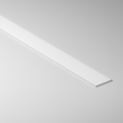 QSG-6030 Diffuser