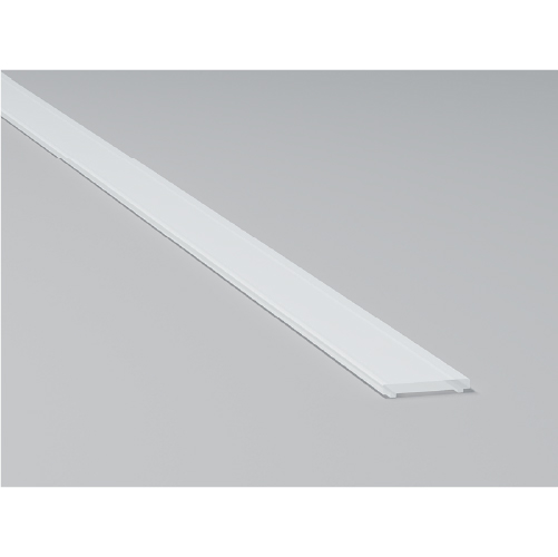 QSG-6213 Diffuser