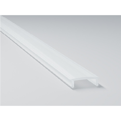 QSG-6628 Diffuser