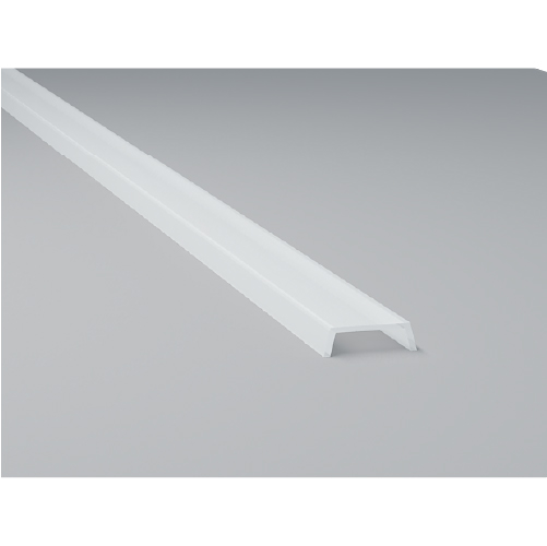 QSG-8038 Diffuser