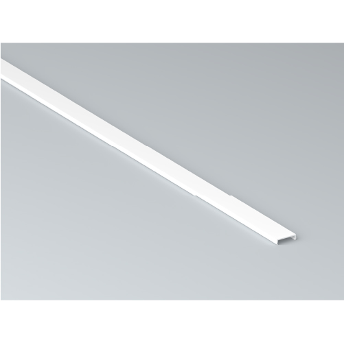 QSG-6826 Opal