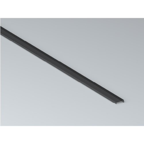 QSG-6826 Black