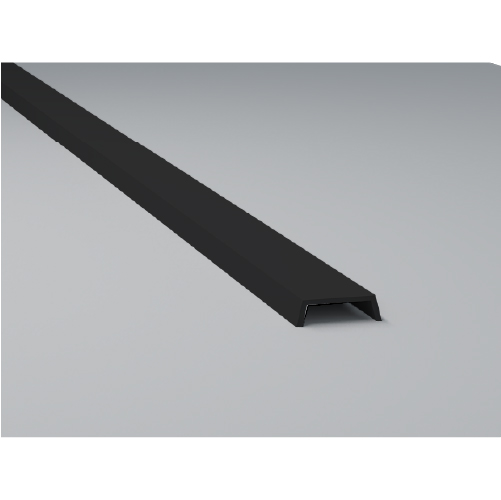 QSG-8038 Black