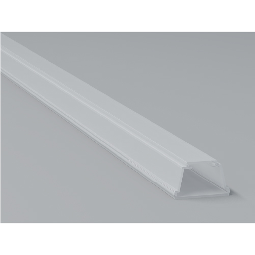 QSG-7535 Diffuser