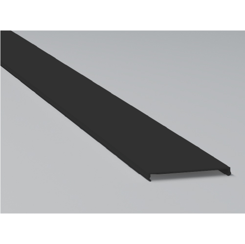 QSG-7533 Black