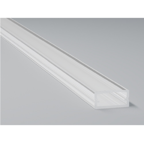 QSG-1707W Clear