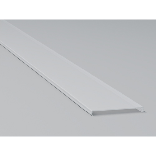 QSG-7533 Diffuser