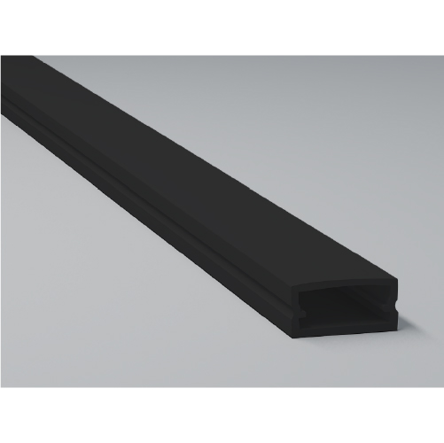 QSG-1707W Black
