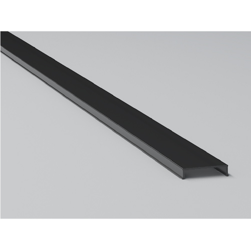 QSG-8936 Black
