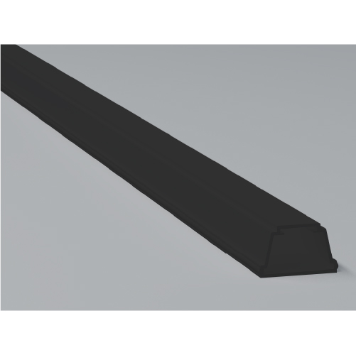 QSG-7535 Black