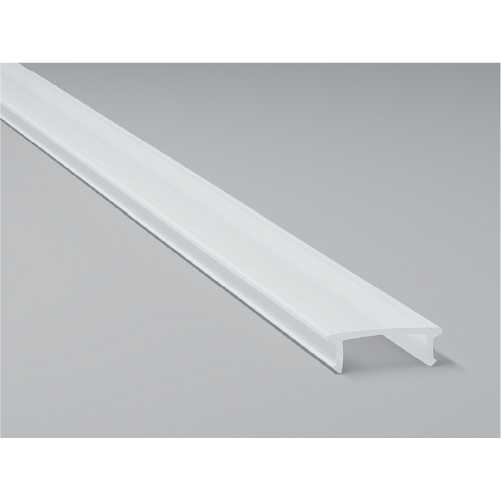 QSG-1919B Diffuser