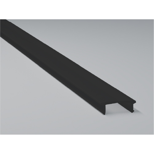 QSG-1919B Black
