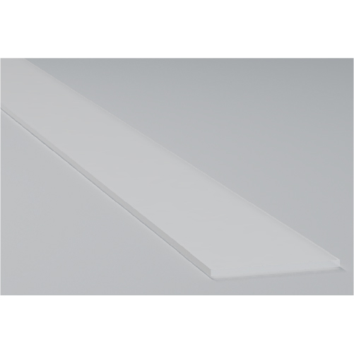 QSG-2215 Clear