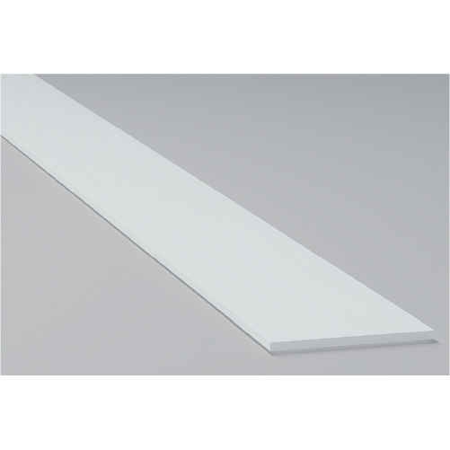 QSG-2215 Diffuser