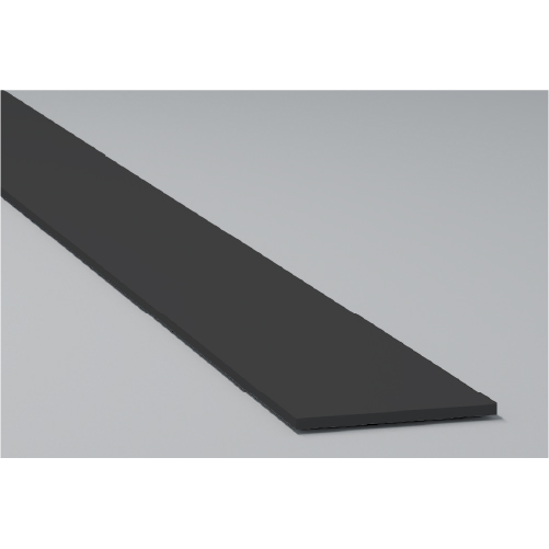 QSG-2215 Black