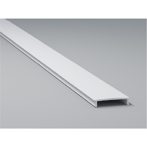 QSG-2318 Opal